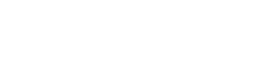 Aktuelles