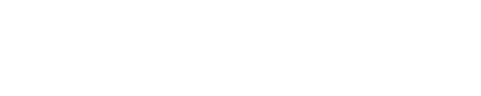 Kontaktformular Haben Sie noch Fragen? Über untenstehendes Kontaktformular können Sie mir gerne eine E-Mail Nachricht zusenden. 