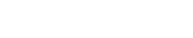 Kontaktformular Möchten Sie ein Angebot erhalten? Über untenstehendes Kontaktformular können Sie mir gerne eine Anfrage zusenden. 